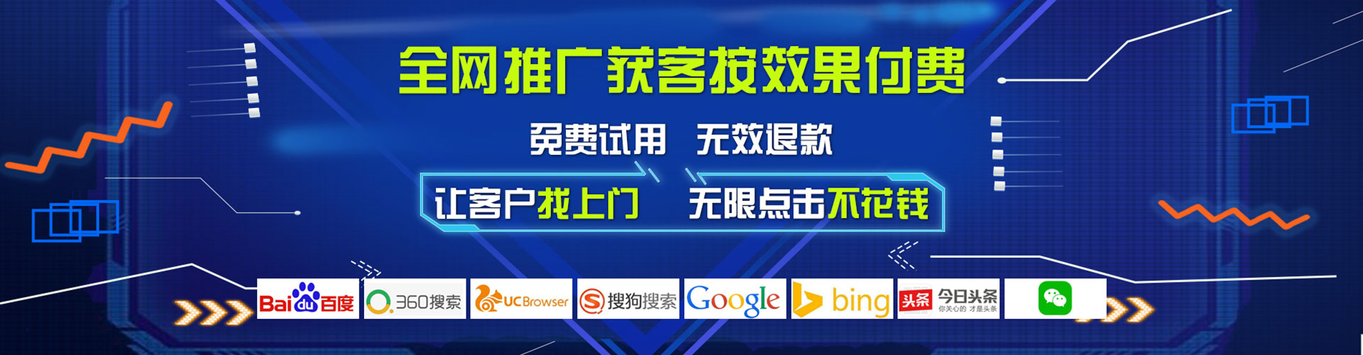 城区信息流优化